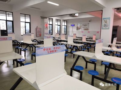 阿石創 防疫情抓復工“兩不誤”，全力保障防疫物資供應