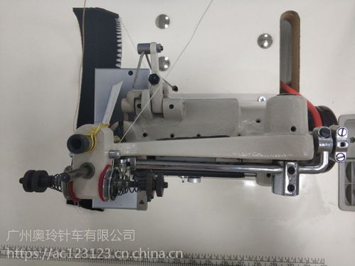 日本奧玲貝型機 飾邊縫紉機的供應優(yōu)勢與價格解析