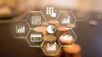 HR必看 運用網絡技術為公司降低30%成本