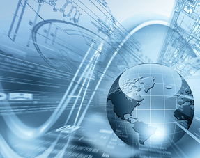 數(shù)字引擎驅(qū)動(dòng)轉(zhuǎn)型升級(jí) 第二十四屆中國西部制博會(huì)聚焦網(wǎng)絡(luò)技術(shù)新機(jī)遇