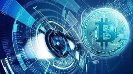 區塊鏈交易軟件開發技術解決方案,區塊鏈交易軟件源碼搭建